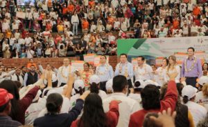 HP-Osorio Michoacán (6-Sep-17) 3