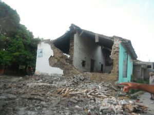 IMG-20170918-WA0094