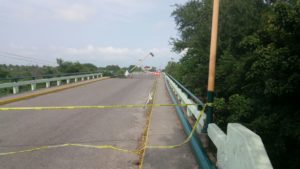 REPORTE CEPCO (4)