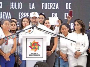 bejarano padierna