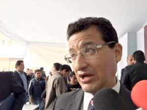fiscal