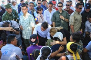fotos EPN-XADANI (1)