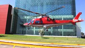 helicoptero murat