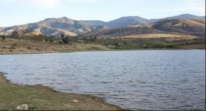 presa juarez