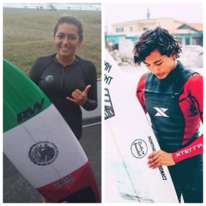 surf 2