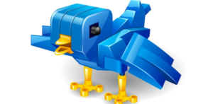 twitter
