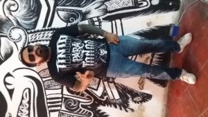 20171009_133655