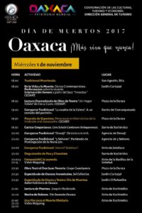 ACTIVIDADES 1 DE NOVIEMBRE (2)
