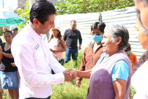 Boletin 242 (2)