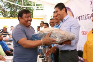 Boletin 259 (1)