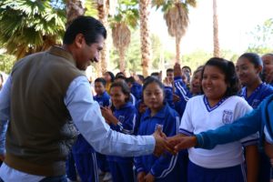Boletin 260 (4)
