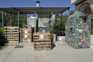 CENTROS DE ACOPIO (4)