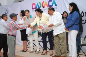 CLAUSURA CURSOS EMCAI (1)