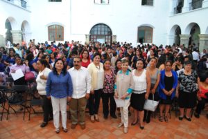 CLAUSURA CURSOS EMCAI (3)