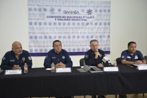 CONFERENCIA OPERATIVO DE SEGURIDAD (1)