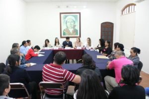 CONSEJOS (1)