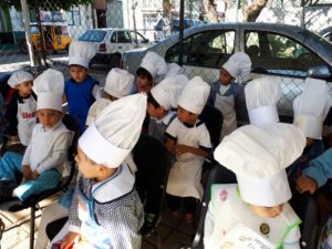 CURSO DE PAN DE MUERTO (2)