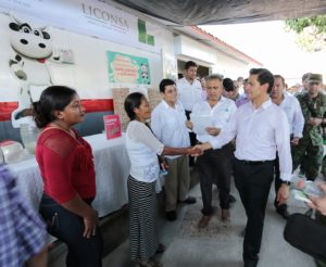 EPN-HP Chiapas (30-Oct-17) 02