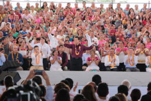 EPN-Miranda