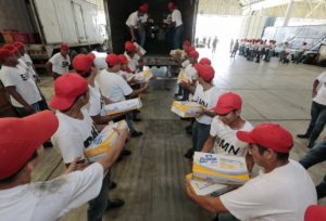 Liconsa apoyo Juchitán (10-Sep-17) 15