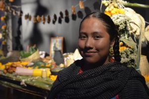 MUERTOS OAXACA (1)