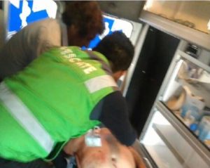 Otro asesinato2