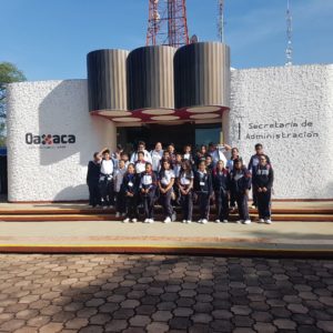 Planetario Nundehui