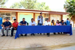 boletin xoxo