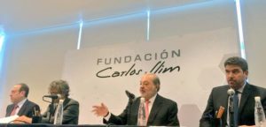 carlos slim