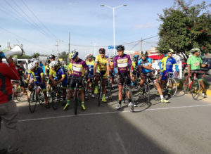ciclismo 1