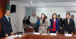 consejeros ieepco
