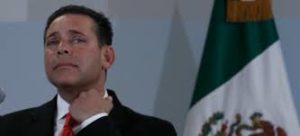 eugenio hernandez