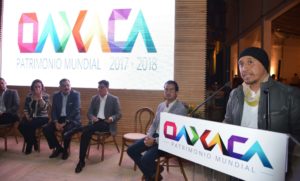 fraguas oaxaca .