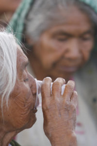 guerrero30