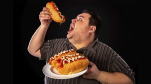 hotdogs