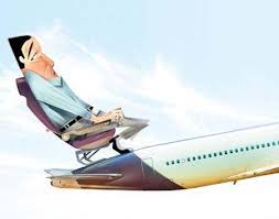 miedo a volar1