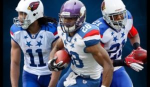 probowl