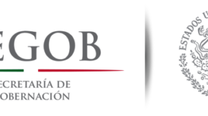 segob logo