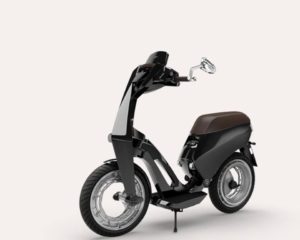 smarthjet