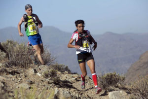trail 2