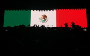 u2