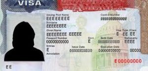 visa eu1
