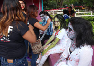 zombie 1 (1)