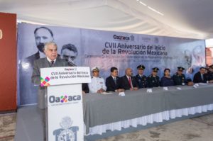 20 de noviembre