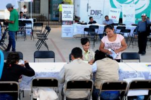 Caravanas de Desarrollo Social-Montoya (2)