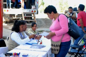 Caravanas de Desarrollo Social-Montoya (3)