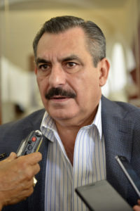 EDIL JOSÉ ANTONIO HERNÁNDEZ FRAGUAS