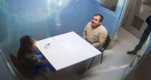 El Chapo