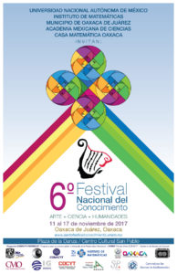 FESTIVAL DEL CONOCIMIENTO (1)