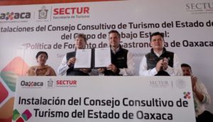 FOTOS AMH_TURISMO (2)